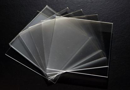 微結(jié)構(gòu)導光板
