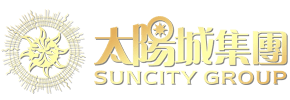 中国·tyc1286太阳成集团(股份)有限公司-官方网站